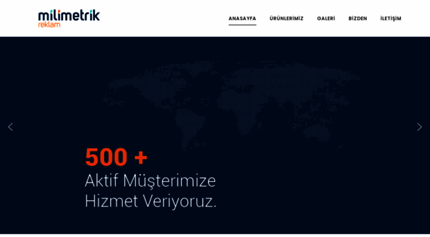 milimetrikreklam.com