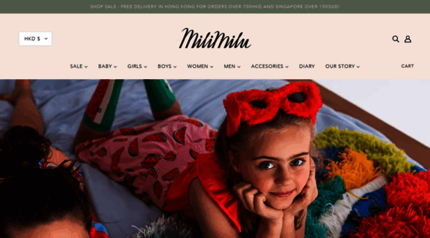 milimilu.com