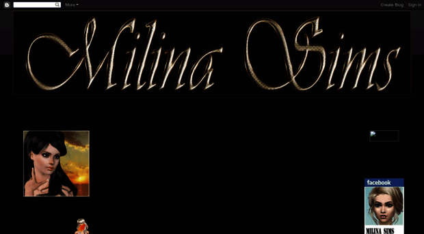 milinasims.blogspot.com