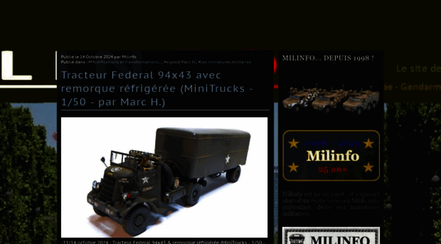 milinfo.over-blog.com