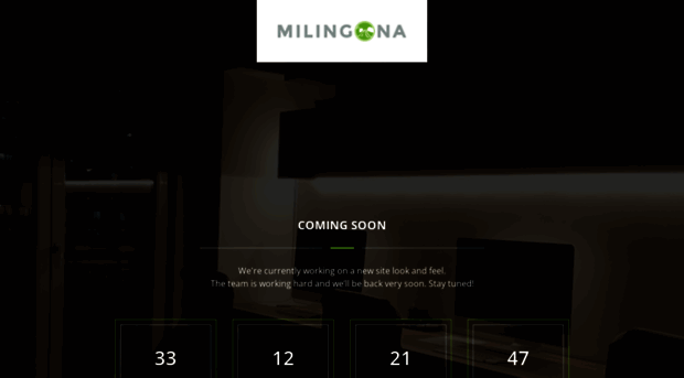 milingona.co