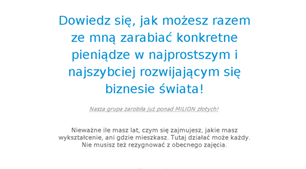 milion.sukceslink.pl