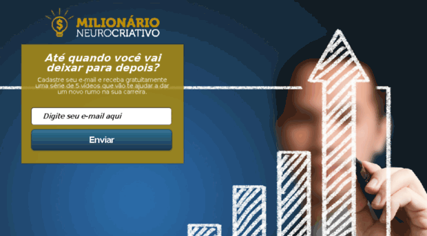 milionarioneurocriativo.com.br