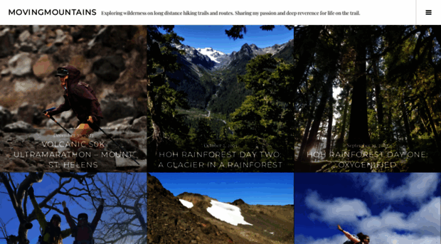 milissajayn.wordpress.com