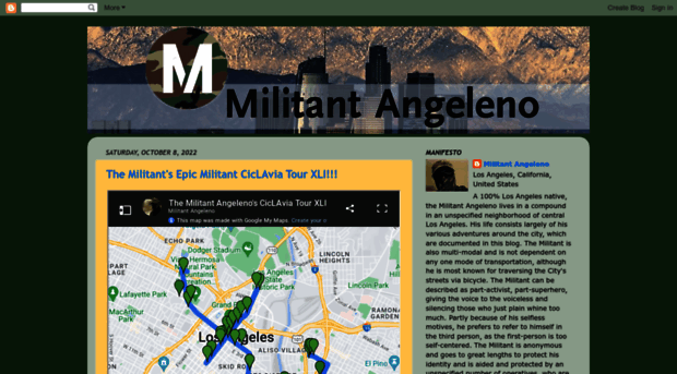 militantangeleno.blogspot.com