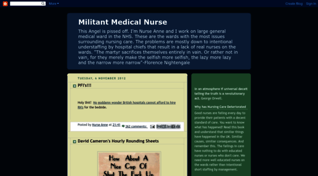 militantmedicalnurse.blogspot.jp