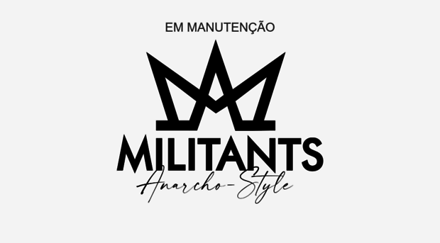 militants.com.br