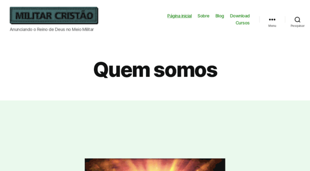 militarcristao.com.br