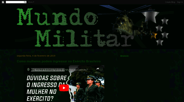 militaresdomundo.blogspot.com.br