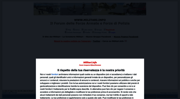 militari.info