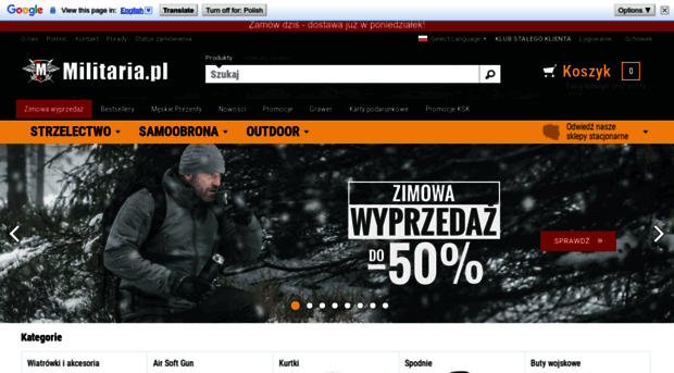 militaria-shop.pl