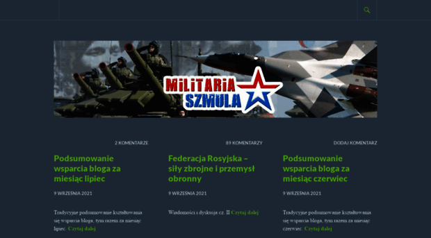 militariaszmula.wordpress.com