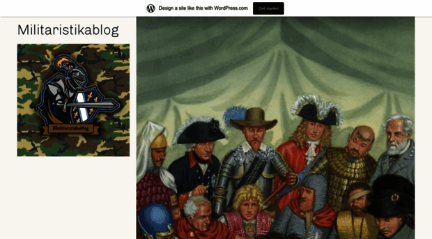 militaristikablog.wordpress.com