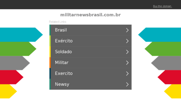 militarnewsbrasil.com.br