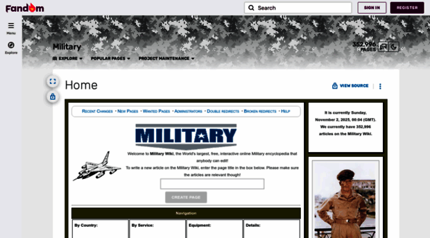 military-history.fandom.com