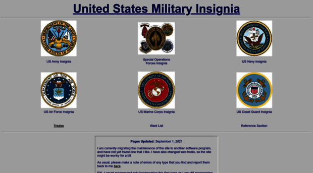 military-insignia.us