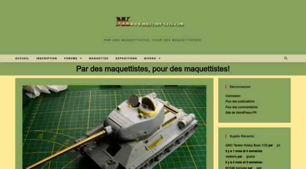 military-kits.com