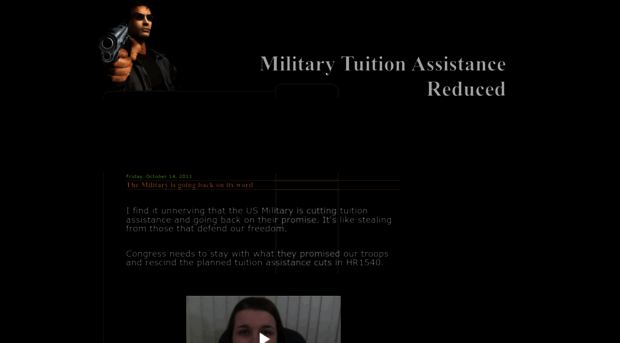 military-tuition-assistance-reduced.blogspot.com