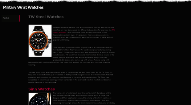 military-wrist-watches.weebly.com