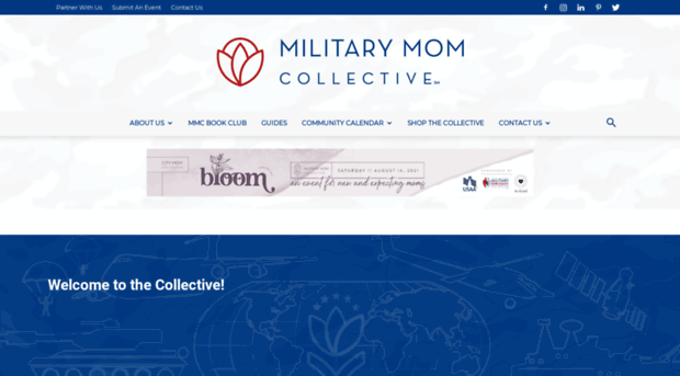 military.citymomsblog.com