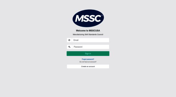 military.msscusa.org