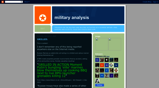 militaryanalysis.blogspot.com