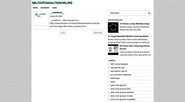 militaryanalysisonline.blogspot.co.id