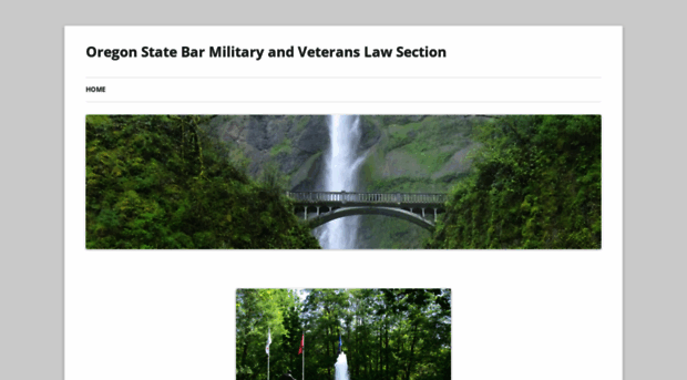 militaryandveteranslaw.wordpress.com