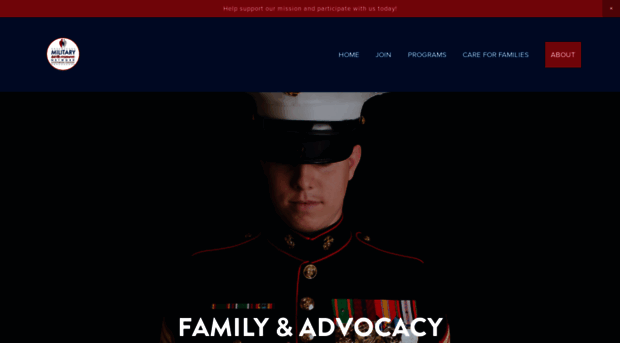 militarybirthresourcenetwork.org