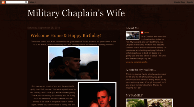 militarychaplainswife.blogspot.com