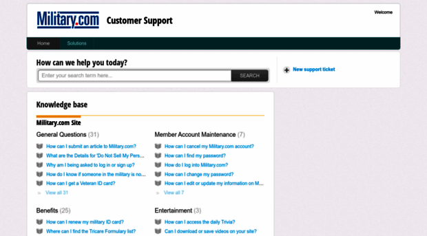 militarycom.freshdesk.com