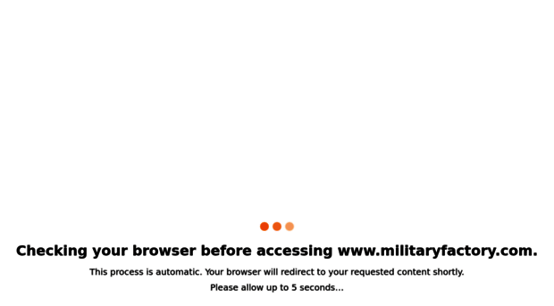 militaryfactory.com