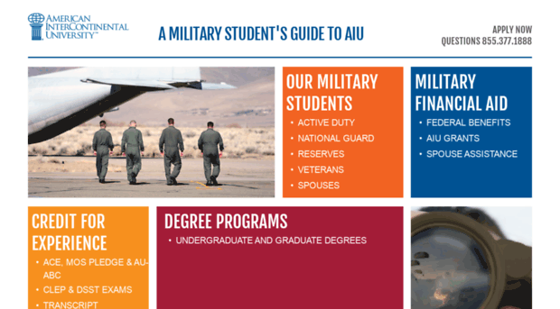 militaryguide.aiuniv.edu