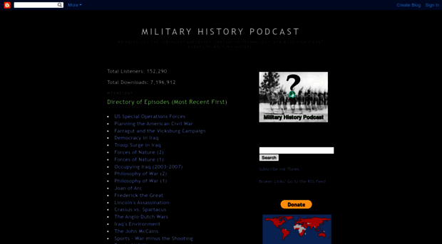 militaryhistorypodcast.blogspot.com.tr