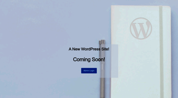 militaryhobbiesonline.com