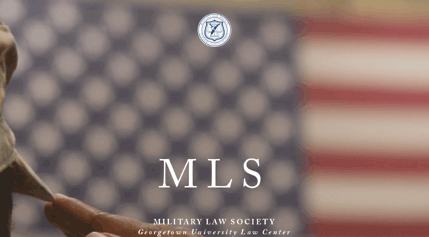 militarylawsociety.org