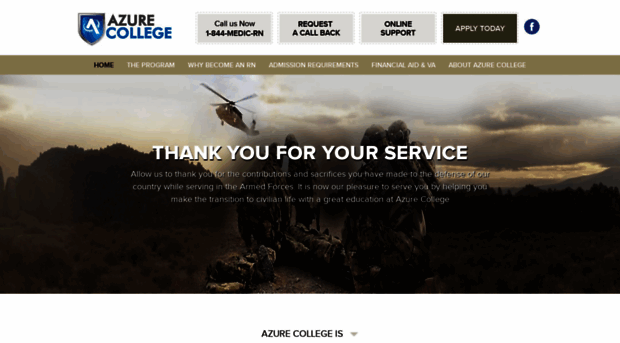 militarymedictorn.com