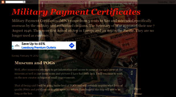 militarypaycertificate.blogspot.com