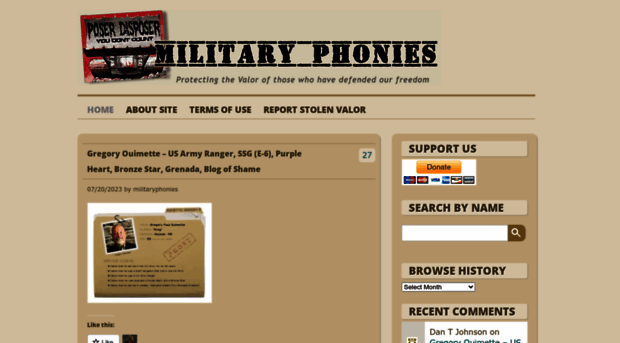 militaryphonies.wordpress.com