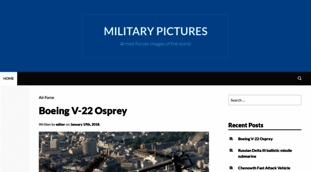 militarypictures.info