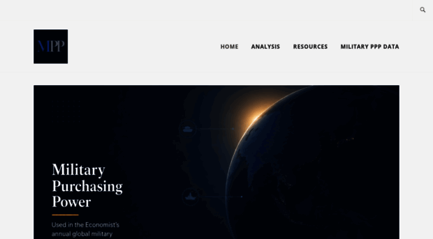 militaryppp.com