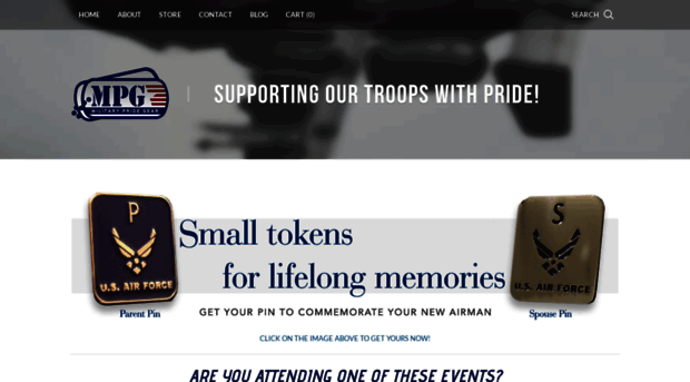 militarypridegear.com