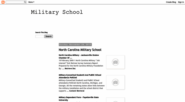 militaryschooljinjiko.blogspot.in