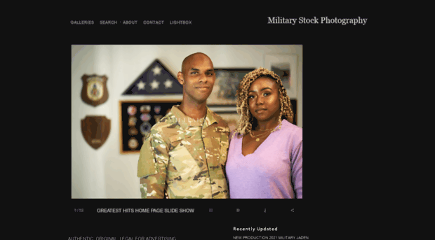 militarystockphoto.photoshelter.com
