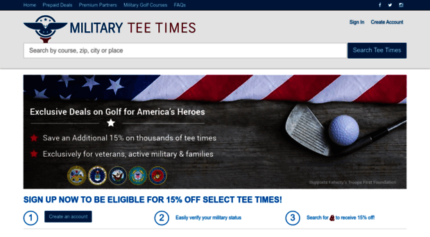 militaryteetimes.com