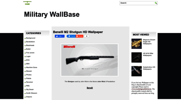 militarywallbase.blogspot.de
