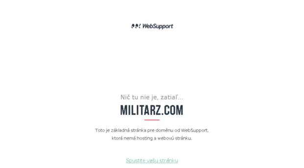 militarz.com