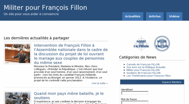 militer-pour-fillon.com