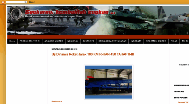 militerindonesiamy.blogspot.com