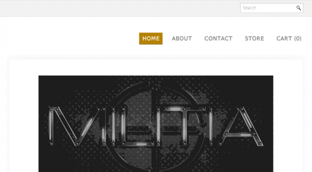 militiamods.com